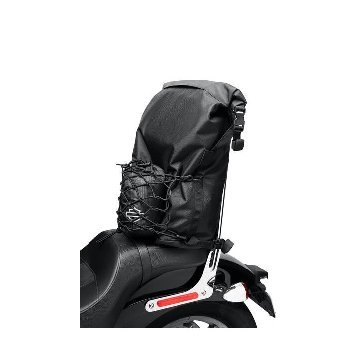 Zaino HARLEY-DAVIDSON Overwatch Dry