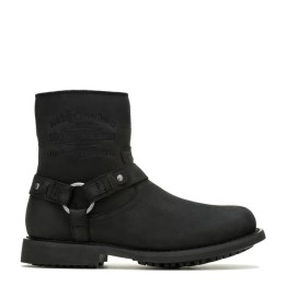Stivale Scout CE impermeabile da uomo Harley-Davidson