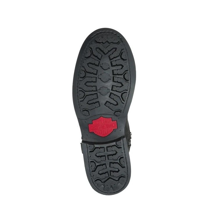 Stivale Scout CE impermeabile da uomo Harley-Davidson