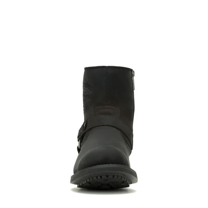 Stivale Scout CE impermeabile da uomo Harley-Davidson