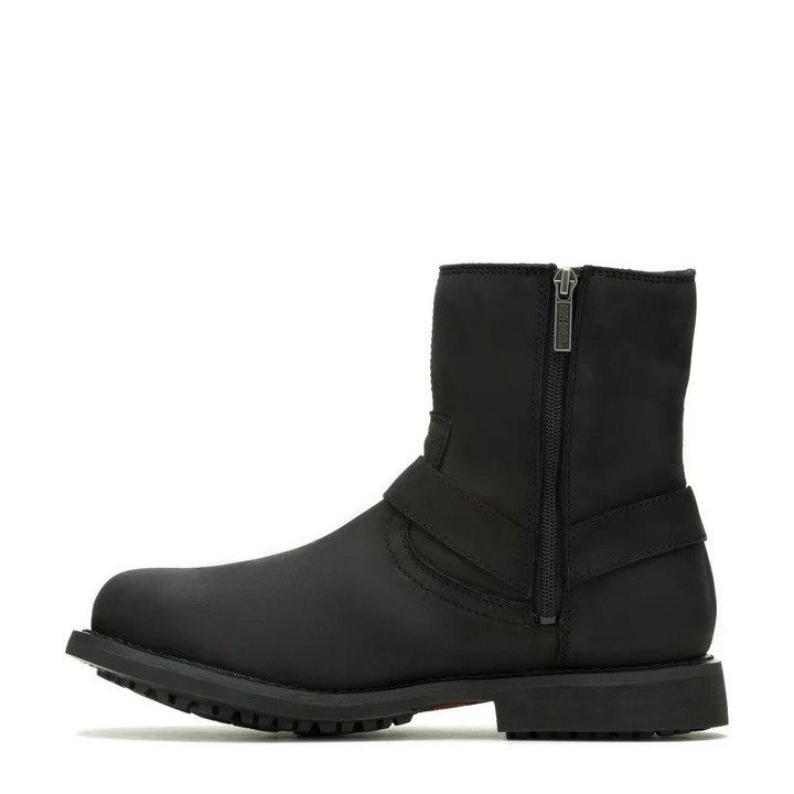 Stivale Scout CE impermeabile da uomo Harley-Davidson