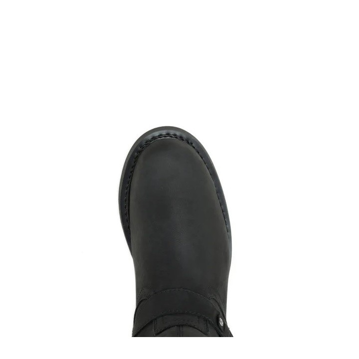 Stivale Scout CE impermeabile da uomo Harley-Davidson