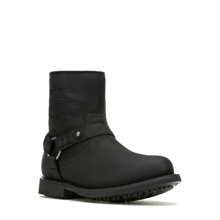Stivale Scout CE impermeabile da uomo Harley-Davidson
