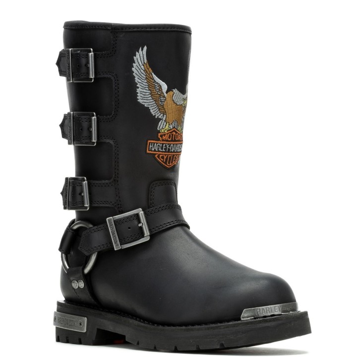 Stivale  Harley-Davidson® Corley