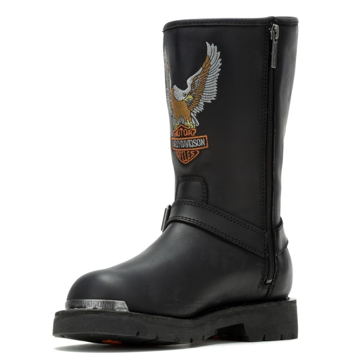 Stivale  Harley-Davidson® Corley