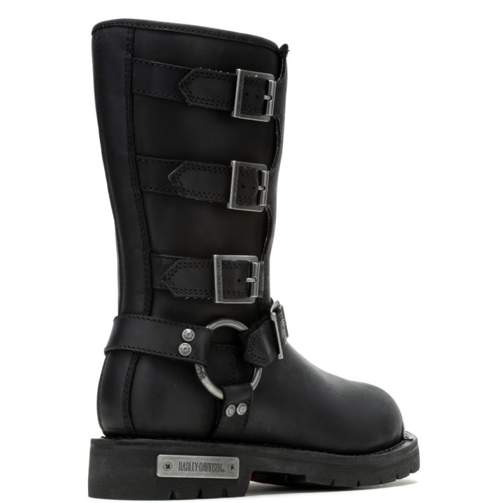 Stivale  Harley-Davidson® Corley