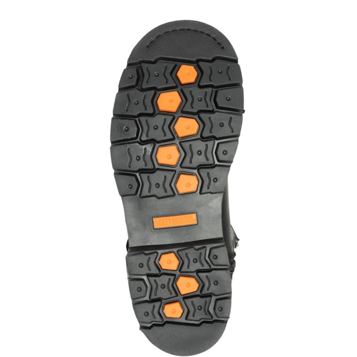 Stivale  Harley-Davidson® Corley