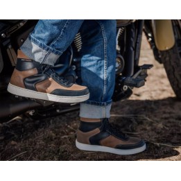 Sneaker HARLEY-DAVIDSON " Grady Ride"