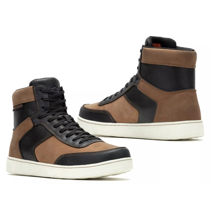 Sneaker HARLEY-DAVIDSON " Grady Ride"