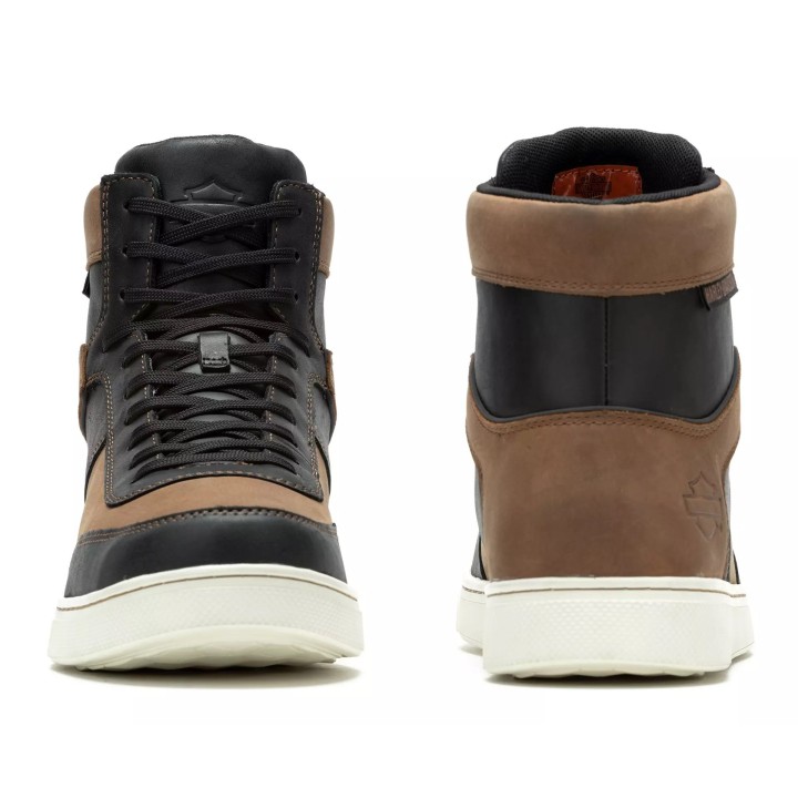 Sneaker HARLEY-DAVIDSON " Grady Ride"