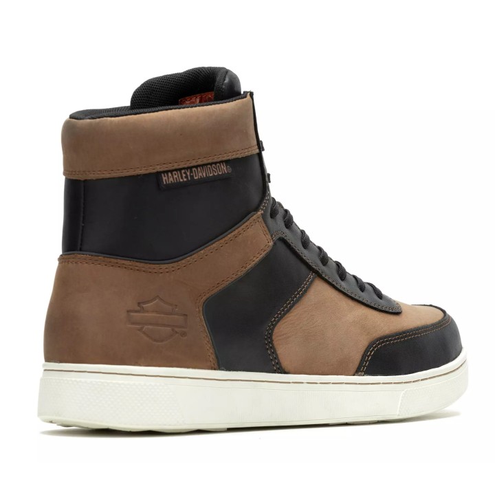 Sneaker HARLEY-DAVIDSON " Grady Ride"