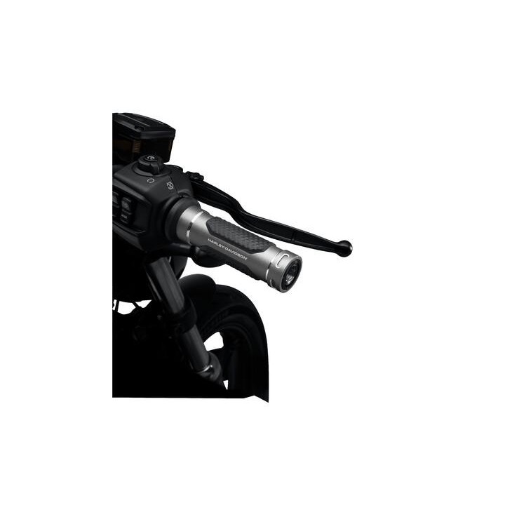 MANOPOLE Adversary