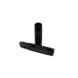 Empire Hand Grips Black