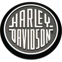 MEDAGLIONE DECORATIVO HARLEY-DAVIDSON