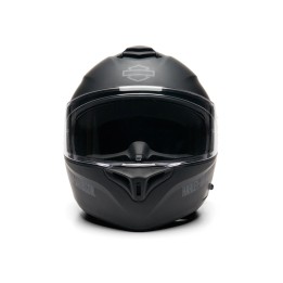 Casco Harley-Davidson  modulare Bluetooth Outrush R