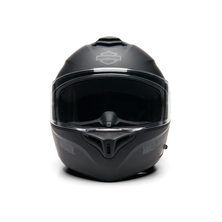 Casco Harley-Davidson  modulare Bluetooth Outrush R