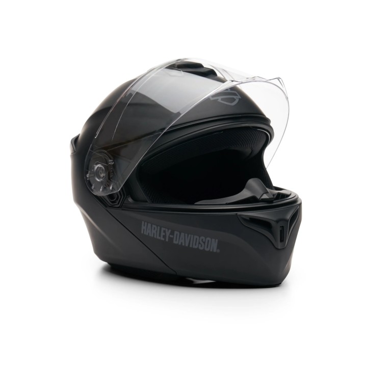Casco Harley-Davidson  modulare Bluetooth Outrush R