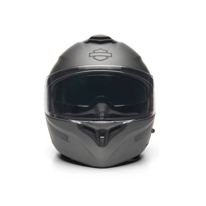 Casco modulare Harley-Davidson Bluetooth Outrush R 425,00 €