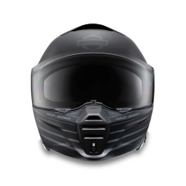 Casco Harley-Davidson  modulare HD Evo X17 Sunshield