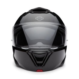 Casco modulare HD Capstone Sun Shield III H35