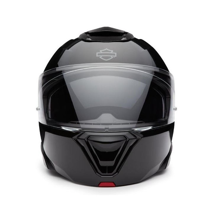 Casco modulare HD Capstone Sun Shield III H35