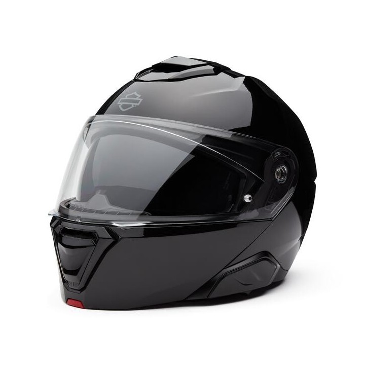Casco modulare HD Capstone Sun Shield III H35