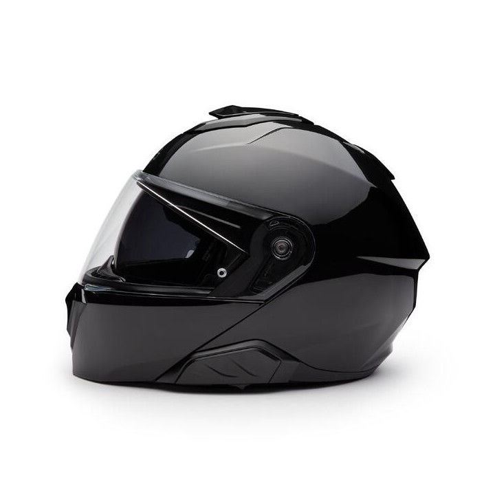 Casco modulare HD Capstone Sun Shield III H35