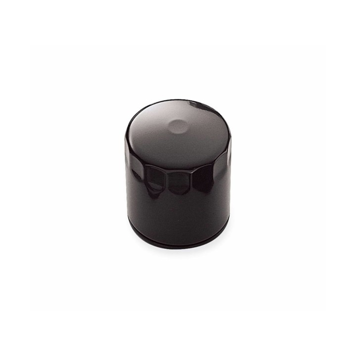 FILTRO OLIO H-D NERO