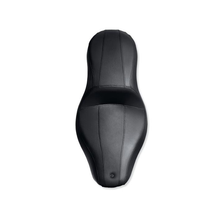 Sella  Tallboy – Deluxe, Heritage, Slim e Street Bob