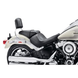 Sella two-up Reach – Low Rider