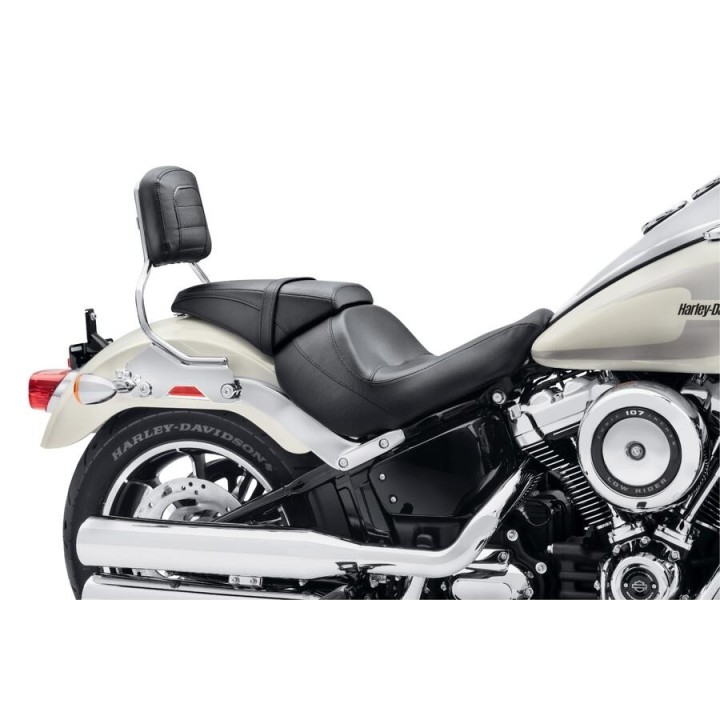 Sella two-up Reach – Low Rider