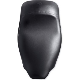 SELLA BRAWLER 52000268