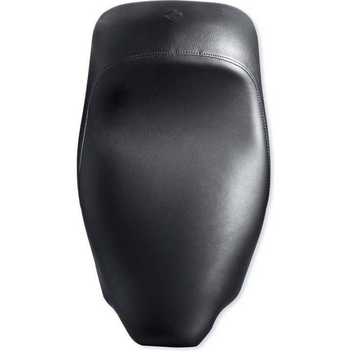 SELLA BRAWLER 52000268