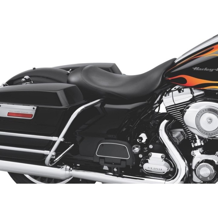 SELLA BRAWLER 52000268