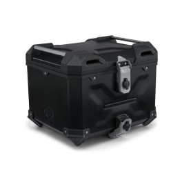 Bauletto superiore in alluminio HARLEY-DAVIDSON 53000816