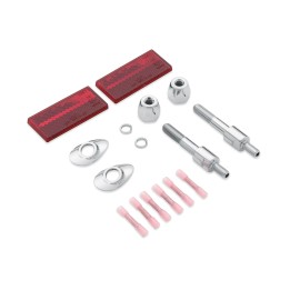 Kit di riposizionamento indicatori di direzione 73,00 €