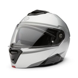 CASCO MODULARE HARLEY-DAVIDSON CAPSTONE SUN SHIELD II H35