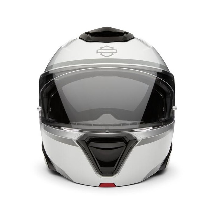 CASCO MODULARE HARLEY-DAVIDSON CAPSTONE SUN SHIELD II H35