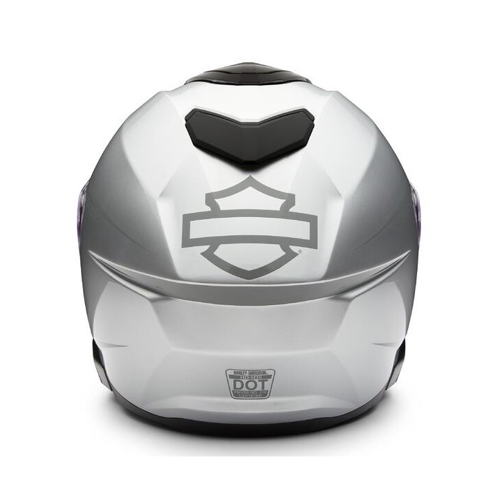 CASCO MODULARE HARLEY-DAVIDSON CAPSTONE SUN SHIELD II H35