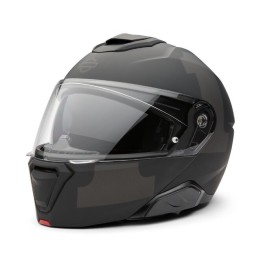 CASCO MODULARE H-D GENUINE SUN SHIELD II H35