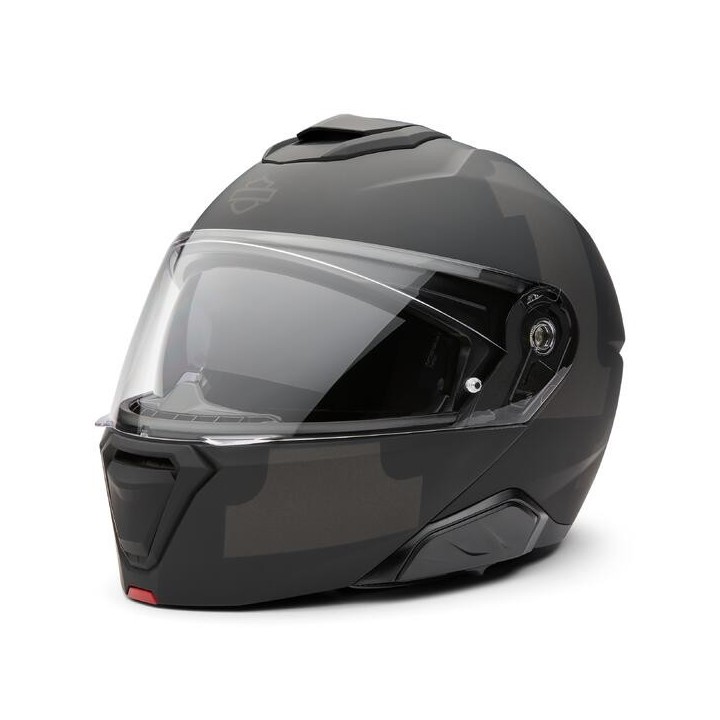 CASCO MODULARE H-D GENUINE SUN SHIELD II H35
