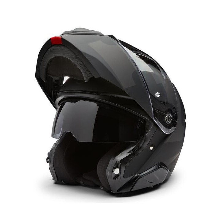 CASCO MODULARE H-D GENUINE SUN SHIELD II H35