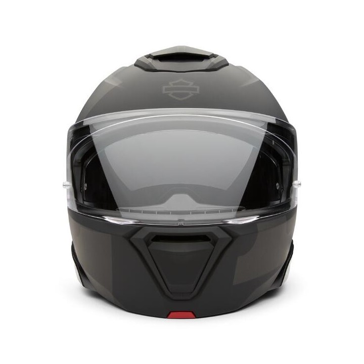 CASCO MODULARE H-D GENUINE SUN SHIELD II H35
