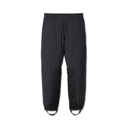 PANTALONI H-D  IMPERMEABILI FULL SPEED II