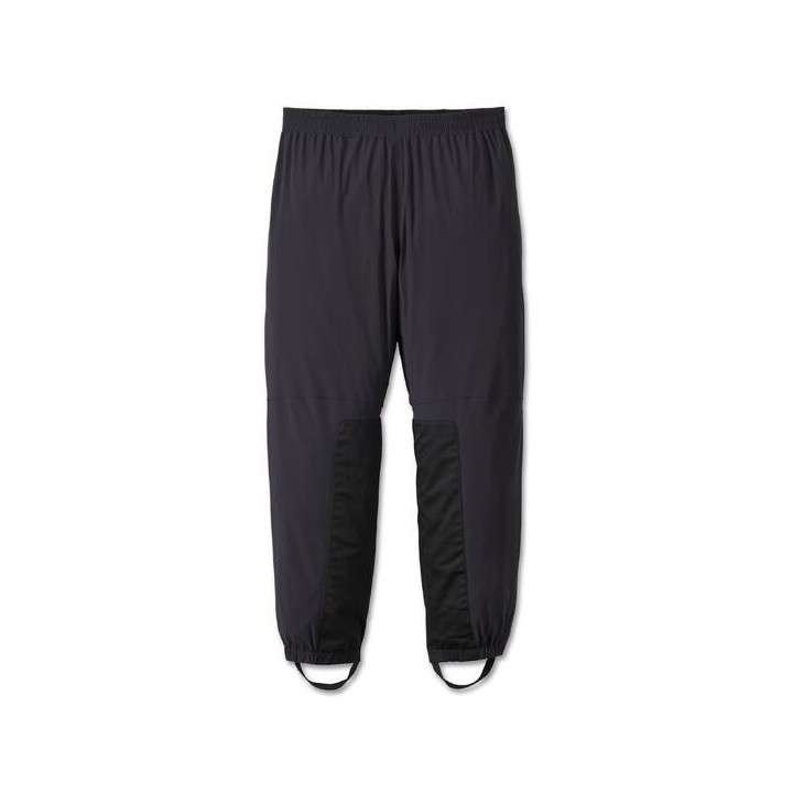 PANTALONI H-D  IMPERMEABILI FULL SPEED II