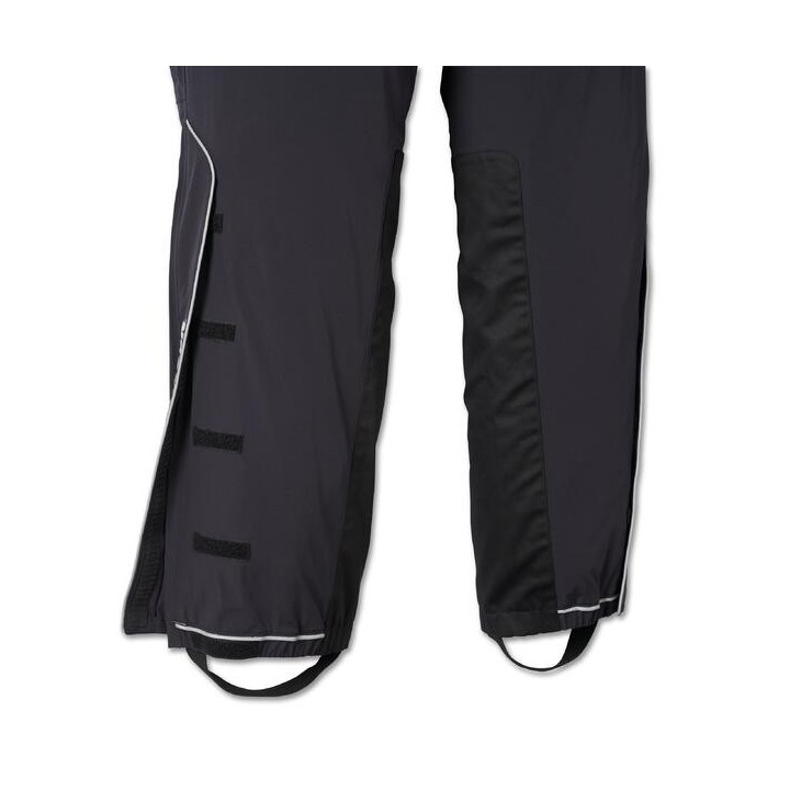 PANTALONI H-D  IMPERMEABILI FULL SPEED II