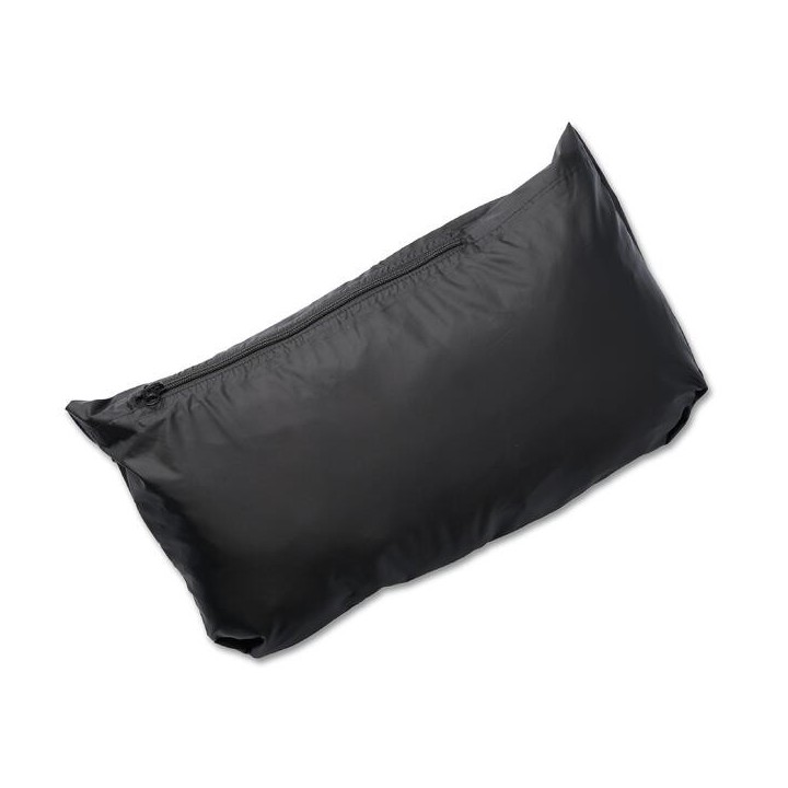 GIACCA H-D ANTIPIOGGIA FULL SPEED II