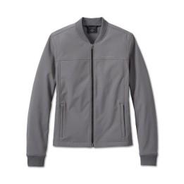 HD ® FLEX LAYERINGSYSTEM WINDPROOF MID LAYER DA UOMO