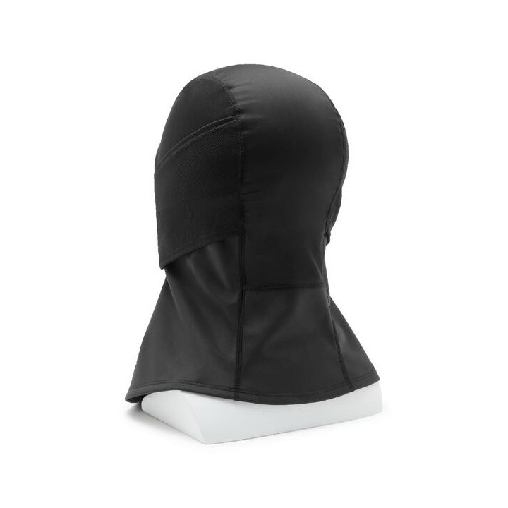 Passamontagna H-D® Open Bar & Shield