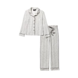 SET PAJAMA DONNA HARLEY-DAVIDSON